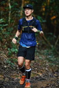 BIB: 
                            <button type="button" onclick="openModal(22438936)" class="btn btn-primary btn-sm float-right btn-popup" data-toggle="modal" data-target=".modal-high-quality">
                        <i class="fas fa-shopping-cart"></i> Add to Cart
                    </button>
                                            <button type="button" onclick="isThisMe(22438936, true)" class="btn btn-success btn-sm float-right btn-popup btn-isme hidden" data-toggle="tooltip" data-placement="bottom" title="นี่คือรูปของคุณใช่ไหม คลิกที่นี่เพื่อเอาเข้าอัลบั้ม">
                        <i class="fas fa-plus"></i> Add to album
                    </button>
                    <button type="button" onclick="isThisMe(22438936, false)" class="btn btn-warning btn-sm float-right btn-popup btn-isnotme hidden">
                        <i class="fas fa-ban"></i> Remove from album
                    </button>